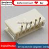B5B-ZR-SM4-TF JST 5-Pin 1.5mm Pitch Socket Connector