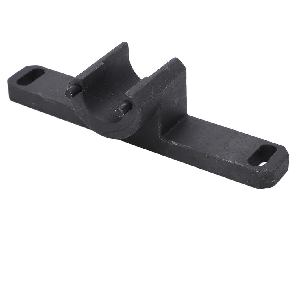 Oil Seal Repair Kit 83302212825 Balance Shaft Oil Pump Alignment Tool Replacement for 1 2 3 4