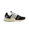 Nike X Off-white Air Presto Og The Ten