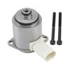 Power Steering Control Valve 32106788658 For BWM 1 3 5 6 7 Series X1 X3 X5 X6