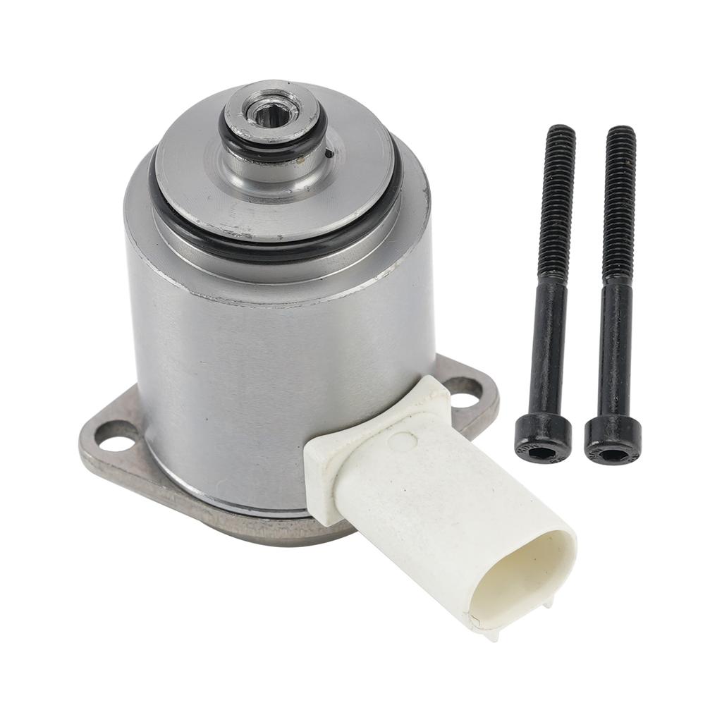 Power Steering Control Valve 32106788658 For BWM 1 3 5 6 7 Series X1 X3 X5 X6