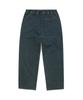 THISISNEVERTHAT Damaged Sweatpant Indigo Blue