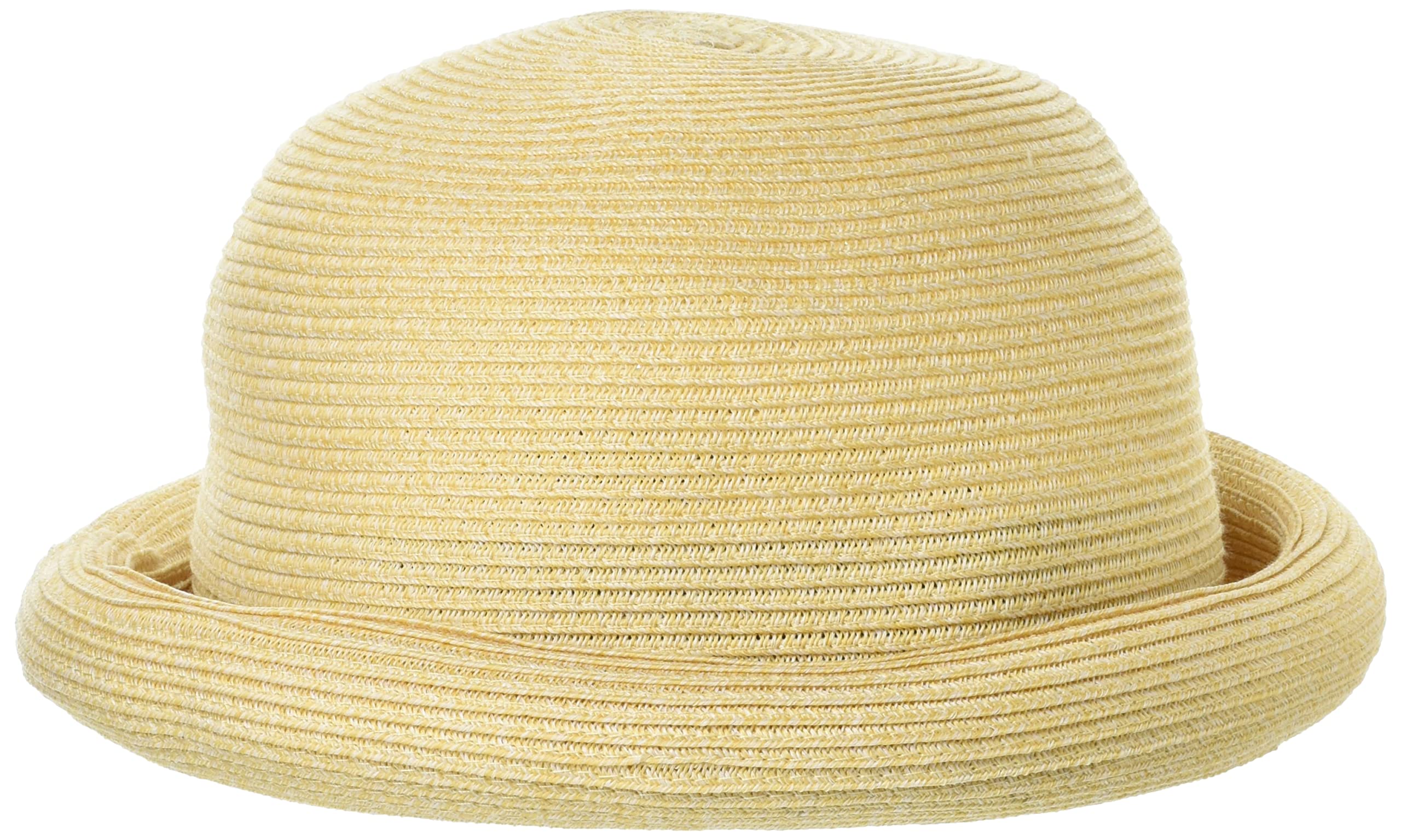 

шапка БИНИ ХЕМИ ЧАСЫ КОСА Натуральный Обычный [Sense Grace]