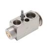 Air Conditioning Expansion Valve for 2nd Gen Freelander (LR016631, LR009786, C2Z27342)