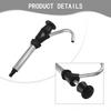 Camping Trailer Replacement Tool Water Hand Pump Note Optional Product Name