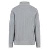 Fynch Hatton Half-zip Sweatshirt 15081202