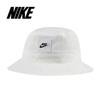 Cappello a secchiello U NSW Core CK5324_100
