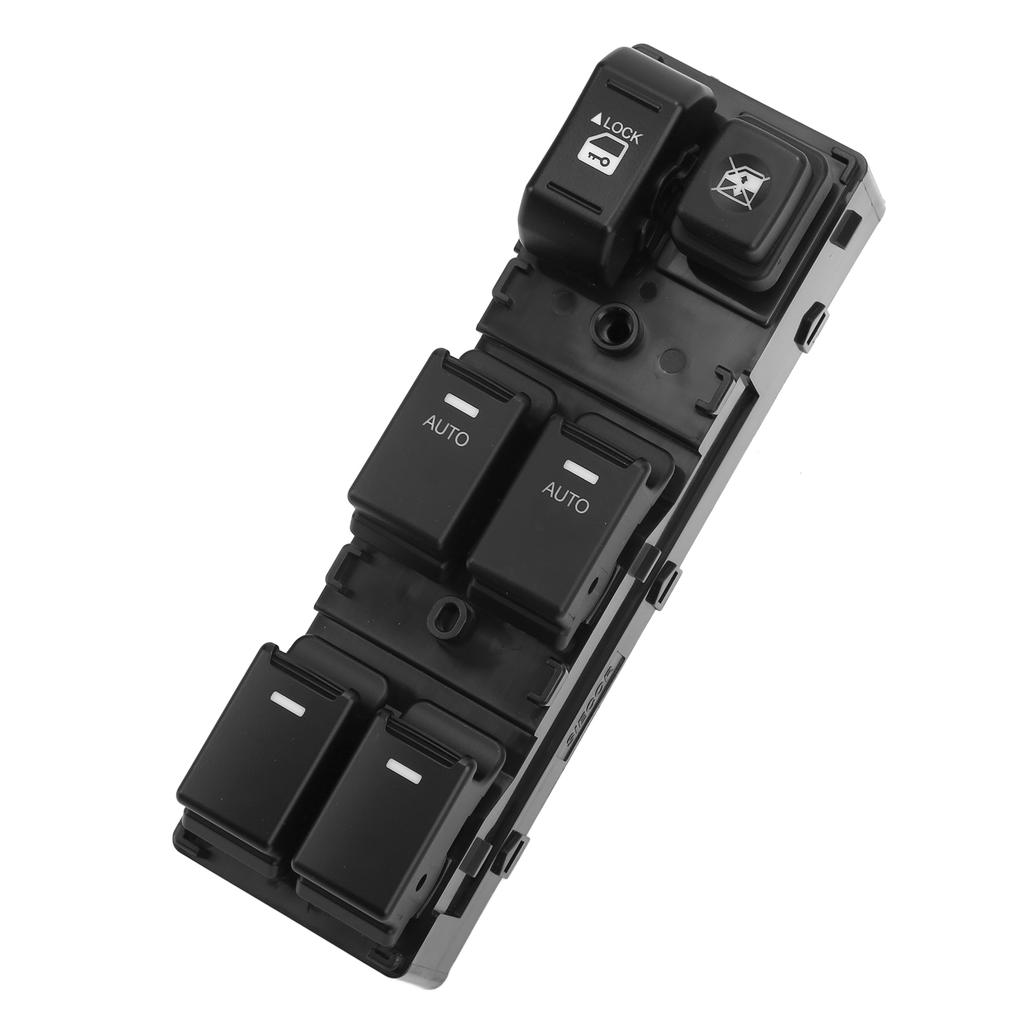 Car Electric Window Control Switch Dual AUTO 935732P200