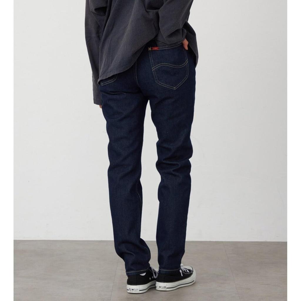 Lee BABE Denim Black Available In a Wide Range of Stretch/Skinny Pants, Women's, Denim, LL9046-501, Sizes, XXS-4L