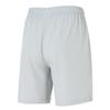 Skechers Men's Woven Athletic Shorts