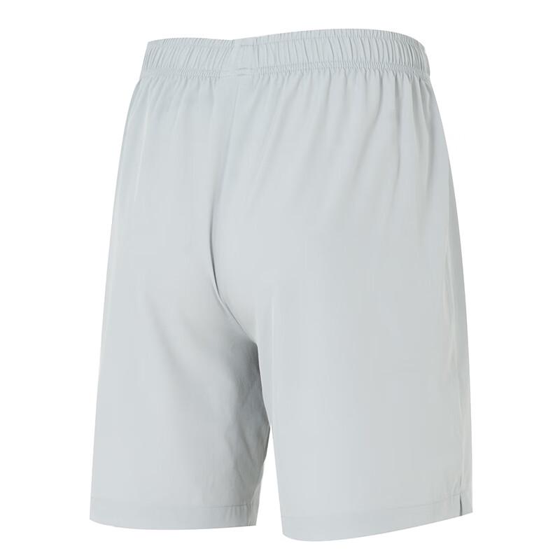 Skechers Men's Woven Athletic Shorts
