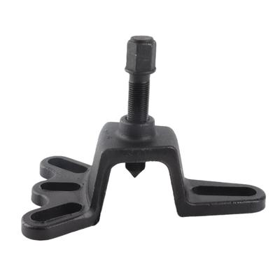 Brake Drum Puller High Carbon Steel Brake Remover Half Axle Spreader Tool for Tricycle Bike Motorcycle Repair