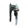82620-3D010 82610-3D010 poignée de porte intérieure avant arrière droite gauche pour Hyundai Sonata 2.4 2.5 2.7 2001-2005