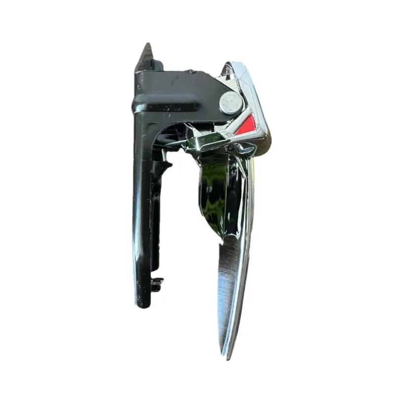 82620-3D010 82610-3D010 poignée de porte intérieure avant arrière droite gauche pour Hyundai Sonata 2.4 2.5 2.7 2001-2005