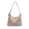Trendy 2024 New Chinese Style Crossbody Bag For Ladies With Exquisite Embroidery And Spacious Interior Perfect For Daily Outings