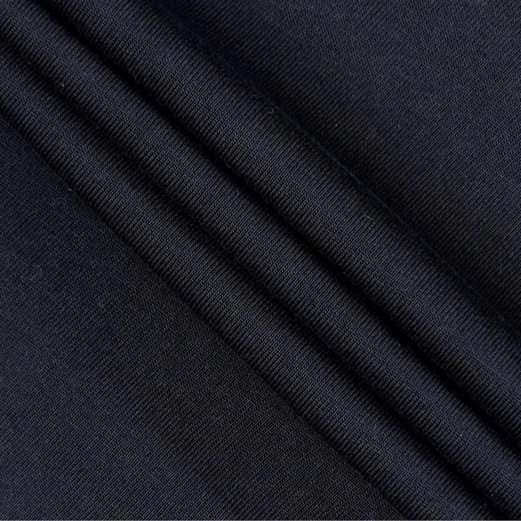 Palace Bio Hazard Triangle Logo Short Sleeve T-Shirt Unisex Tops Black P20TS146