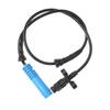 Front Left or Right ABS Wheel Speed Sensor for BMW 5 E39 5 Touring E39 34526756375