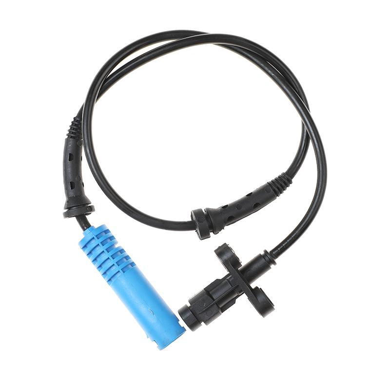 Front Left or Right ABS Wheel Speed Sensor for BMW 5 E39 5 Touring E39 34526756375