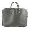 M54404 Epi Dandy Briefcase MM Hand Bag Tote Bag Document Bag