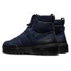 ONITSUKA TIGER Hmr Reak G-tx Tooling Boots 'Blue' Men's 1183A809-002