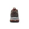 Skechers Men's Outdoor Hiking & Casual Shoes
