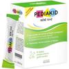 Pediakid Bébé Gaz 12 Sticks