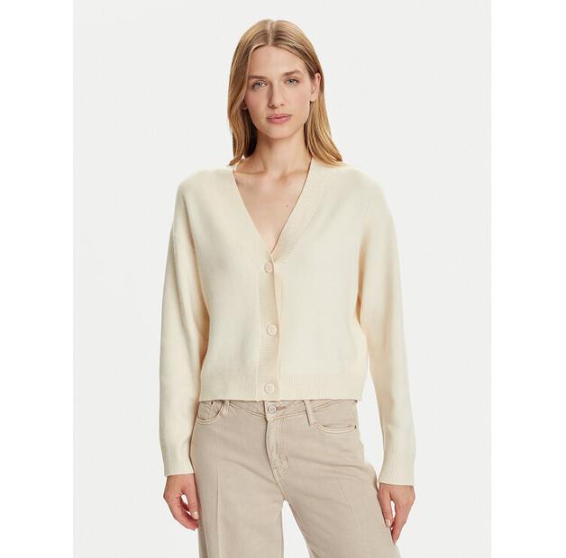 Кардиган Vero Moda Gold Art EU XL