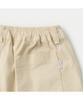 Silijeu Crossley Cotton Shorts Sopom26102Bex