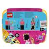 LEGO DOTS Colorful Photo Frame 41914