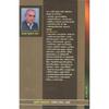 Savitribai Phule Aur Unki Kavya Sampada Savitribai Phule Aur Unki Kavya Sampada