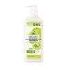 SUKGARDEN Fruit & Vegetable Dish Soap