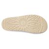 UGG Stylish Sandal Women's Chestnut Sneakers 1141493-CHE