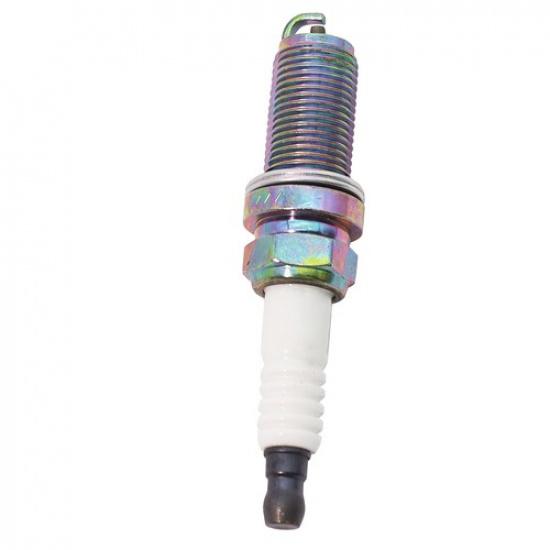 6Pcs Spark Plug 224018H515 for Infiniti Toyota 4Runner NISSAN 3.5L 4.0L