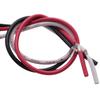 Fotozellen-Schalter NK-301F 120-277V Dämmerung-zu-Morgenrot-Sensor Photoelektrischer Schalter Licht-Fotozellen-Sensor Beleuchtungsschalter