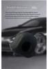 Front Stabilizer Bar Bush, Open Type, for Toyota RAV4 (48815-0F050)