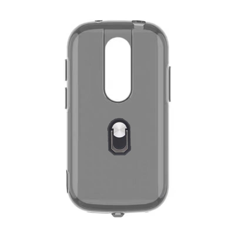 

зверніться до чохла для телефону Unihertz Jelly 2S, чохла для телефону, підставки