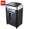 Qixin Business Series P-4 Quiet Commercial Paper Shredder CN plug (adapter included)