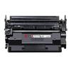 Jingcheng PLUS CRG-056 Black Integrated Toner Cartridge