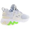 Nike React Presto Half Blue Women's Sneakers CD9015-401