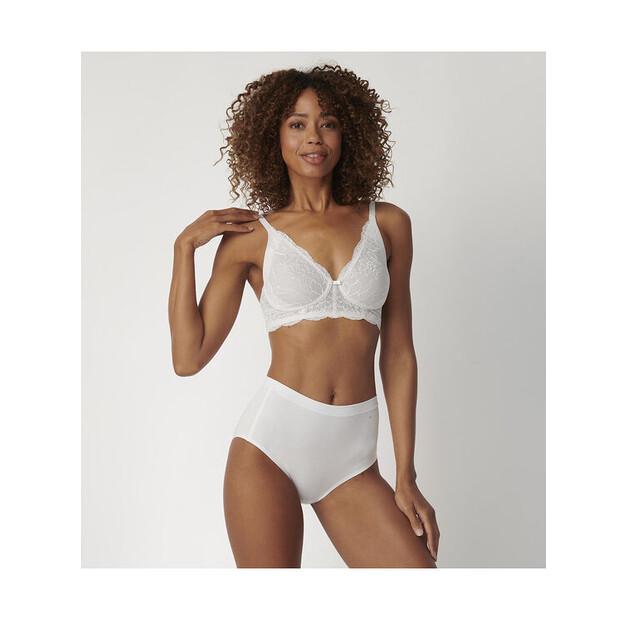 Трусики Triumph Smart Natural Maxi EX