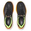 SAUCONY Endorphin Speed 5 Running Shoes