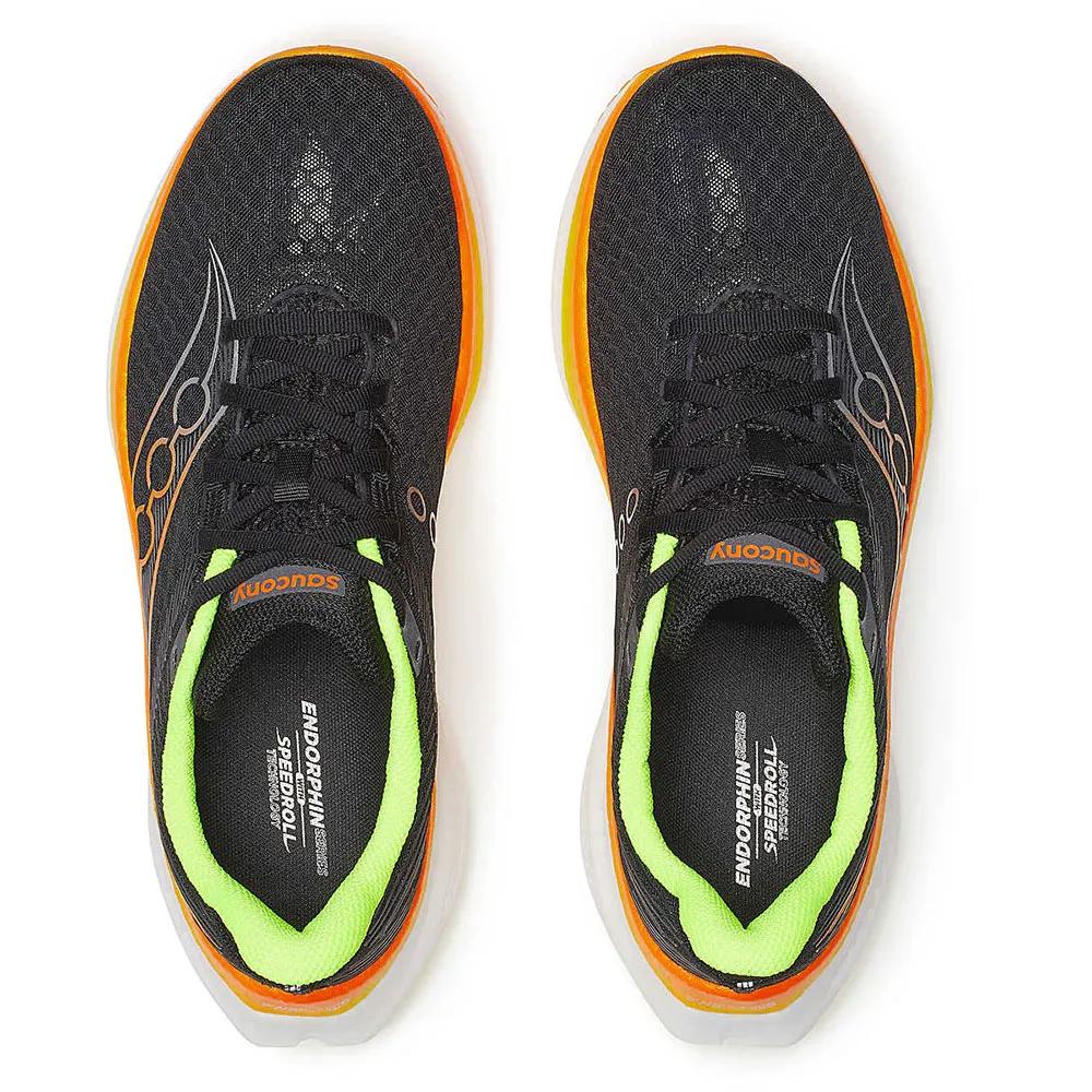 SAUCONY Endorphin Speed 5 Running Shoes