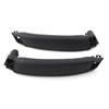 Interior Door Pull Handle Fit For Land Rover Discovery Sport 2015- 2016 2017