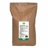 Calcareous Algae 25 Kg Marine Algae for Approximately 250m²