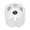 Watch Movement Holder Bracket For Nh35 Nh36 7s26 7s36 8215 8200 Eta2824 4r35 36 Skx007 Mod Base Retainer Repair Assembly Tool