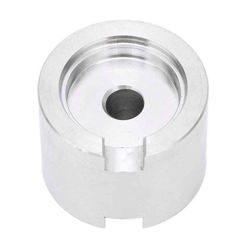 

Watch Movement Holder Bracket For Nh35 Nh36 7s26 7s36 8215 8200 Eta2824 4r35 36 Skx007 Mod Base Retainer Repair Assembly Tool 1PC