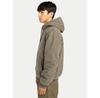Куртка переходная Element Dulcey Canvas