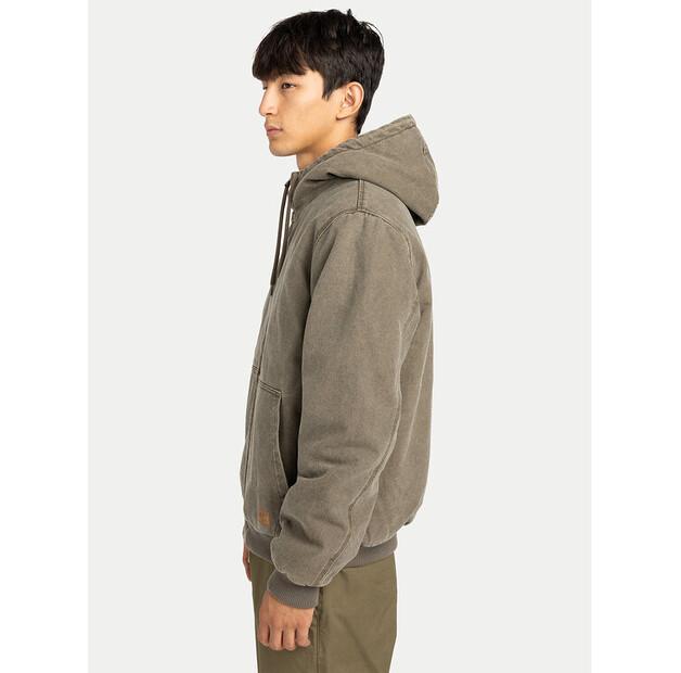 Куртка переходная Element Dulcey Canvas