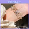 Pulseras – Pulseras de eslabones