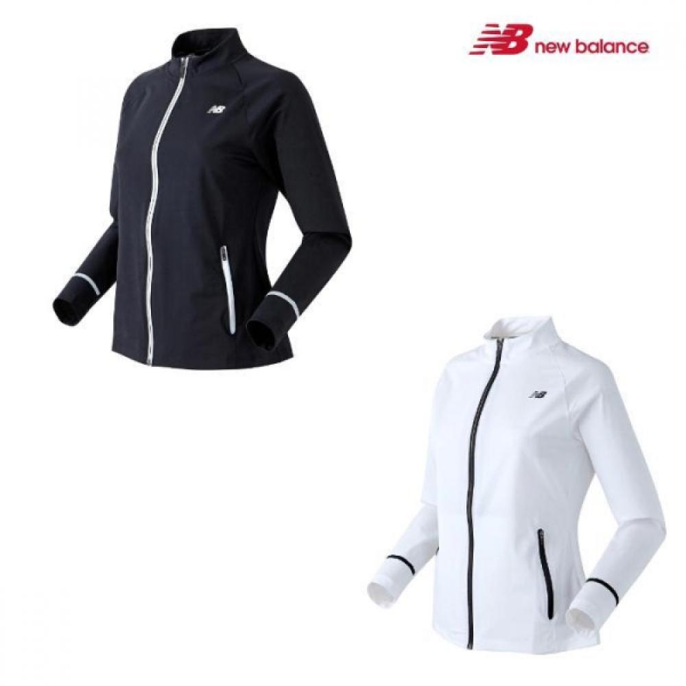 

New Balance Nbmda2s032 Sweatshirt blacks/95